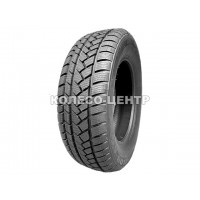 Domin (наварка) Conti 790 205/55 R16 91H