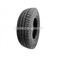 Domin (наварка) Corpus 205/75 R16C 110/108Q