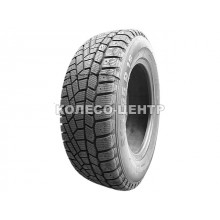 Domin (наварка) ECV5 215/65 R16 97Q