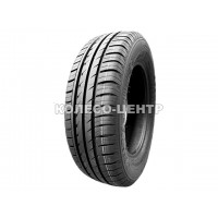 Domin (наварка) Eco3 205/55 R16 91H