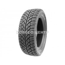 Domin (наварка) EcoComfort 185/65 R15 88T