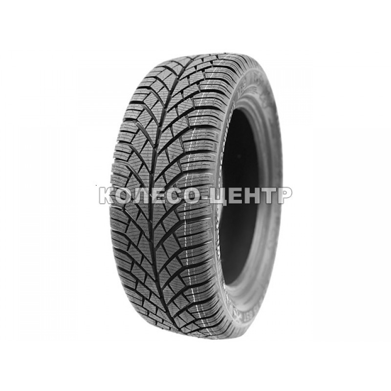 Domin (наварка) EcoComfort 185/65 R15 88T Колесо-Центр Запоріжжя