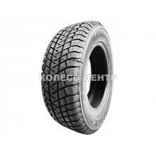 Domin (наварка) Explorer 225/65 R17 102V