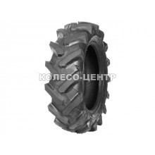Domin (наварка) Farmer (с/х) 6,5/80 R14 Колесо-Центр Запорожье