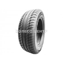 Domin (наварка) HB200 205/60 R16 92H