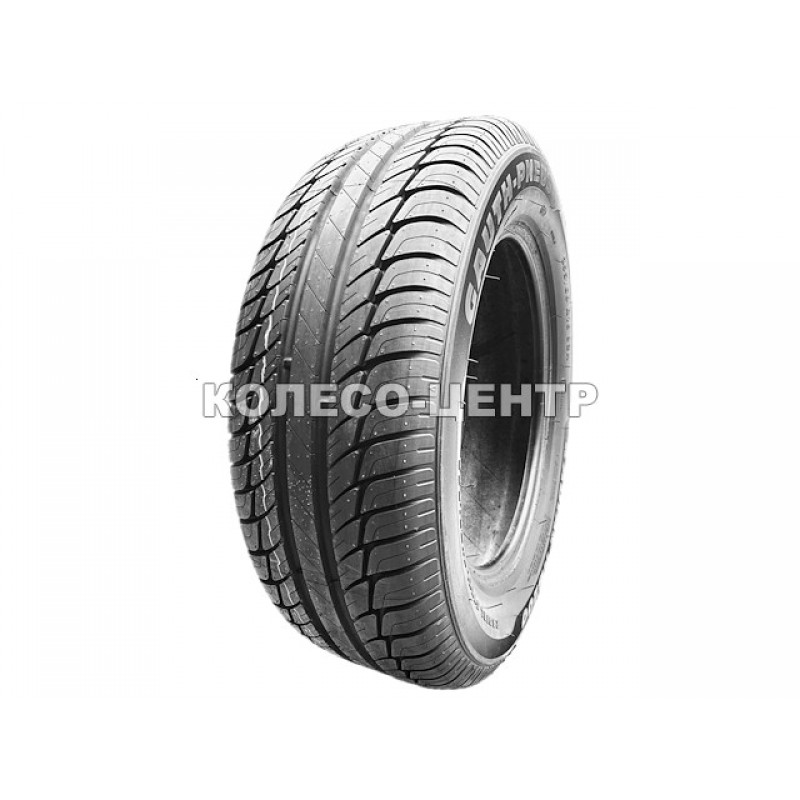Domin (наварка) HB200 205/60 R16 92H Колесо-Центр Запоріжжя