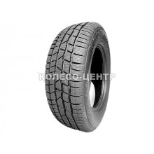 Domin (наварка) HG5 205/50 R17 89H