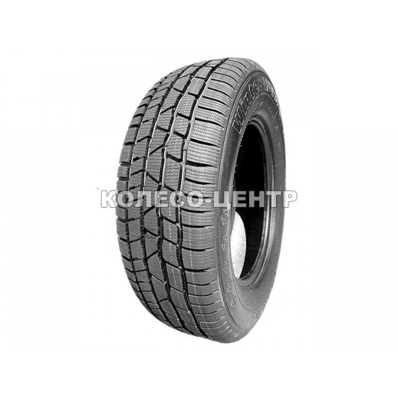 Domin (наварка) HG5 205/50 R17 89H Колесо-Центр Запоріжжя