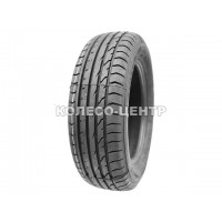 Domin (наварка) PC2 195/60 R15 88T