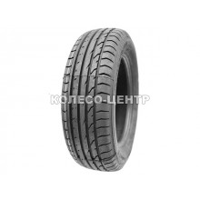 Domin (наварка) PC2 195/60 R15 88T