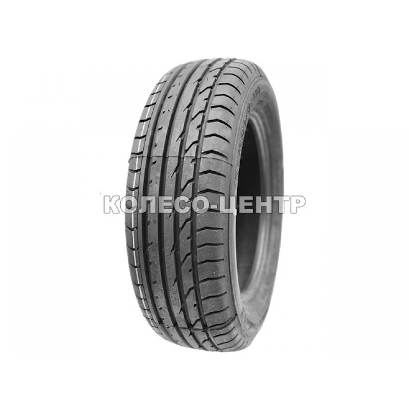 Domin (наварка) PC2 195/60 R15 88T Колесо-Центр Запоріжжя