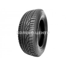 Domin (наварка) Primacy 195/65 R15 91T