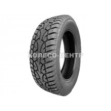 Domin (наварка) Snow Grip 185/60 R15 84T
