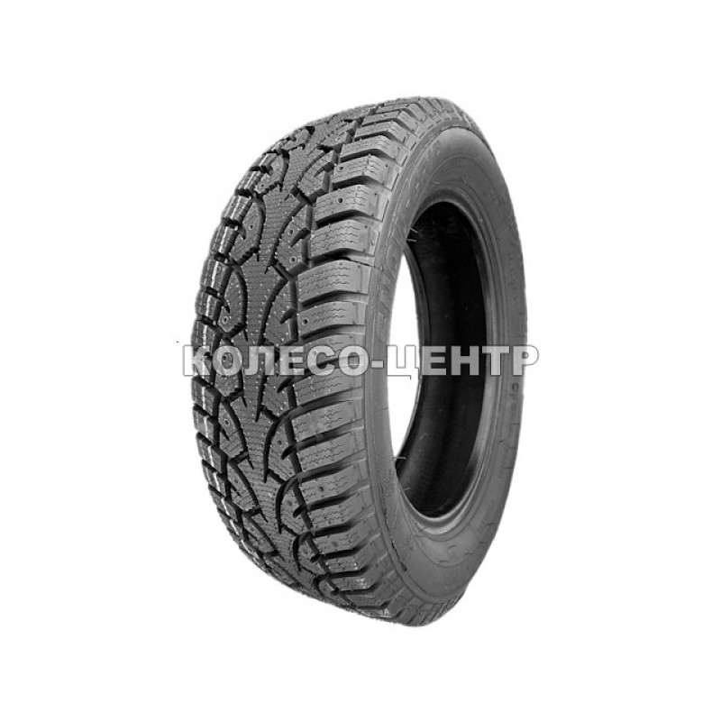 Domin (наварка) Snow Grip 185/60 R15 84T Колесо-Центр Запоріжжя