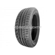 Domin (наварка) Sport 2 215/55 R16 93H