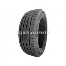 Domin (наварка) Sport B2 195/55 R15 85H