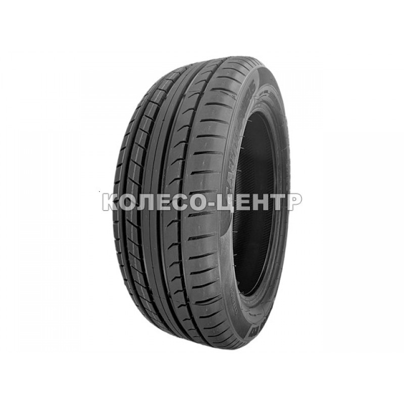 Domin (наварка) Sport B2 195/55 R15 85H Колесо-Центр Запоріжжя