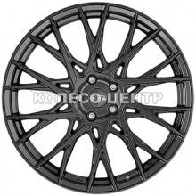 Dotz Fuji 7,5x18 4x100 ET45 DIA60,1 (BP) Колесо-Центр Запорожье