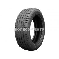 Double Coin Abysilency 225/55 ZR17 101W XL