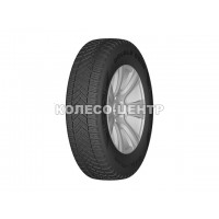 Double Coin DASL+ 195/65 R16C 104/102T