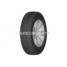 Double Coin DASL+ 225/70 R15C 112/110T