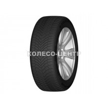 Double Coin DASP+ 185/60 R15 88H XL