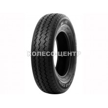 Double Coin DL19 185 R14 102/100Q