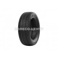 Double Coin DW300 195/55 R15 85H