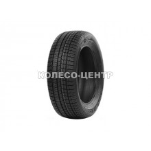 Double Coin DW300 195/55 R15 85H