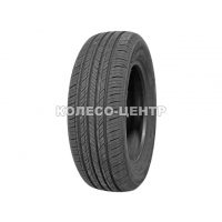 Double Coin DynoPulse HP 175/70 R13 82H