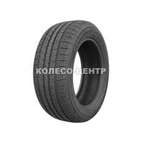 Double Coin DynoPulse SUV 235/65 R18 106H