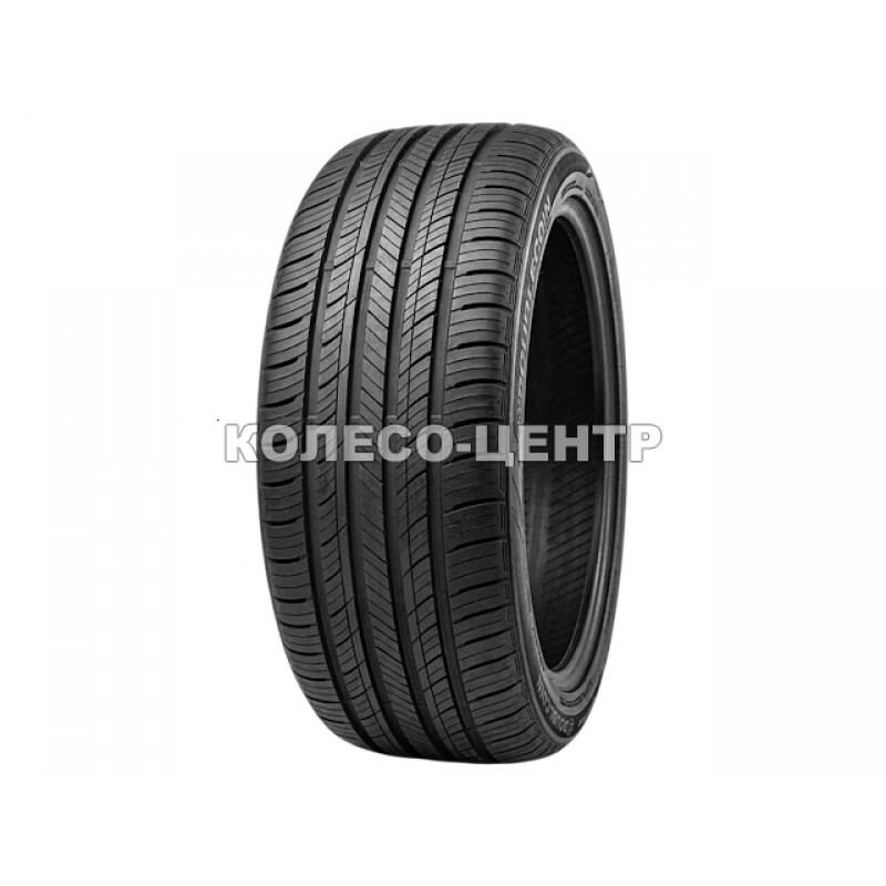 Double Coin DynoPulse UHP 215/45 ZR18 93W XL Колесо-Центр Запоріжжя