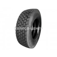 Double Coin RLB468 (ведущая) 315/80 R22,5