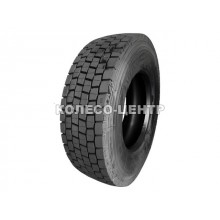 Double Coin RLB468 (ведущая) 315/80 R22,5