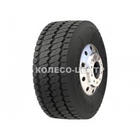 Double Coin RLB980 (прицепная) 385/65 R22,5 160K 3PMSF 20PR