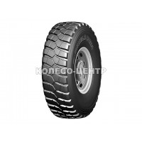 Double Coin RLB990 (универсальная) 395/85 R20 166J