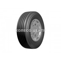Double Coin RR208 (рулевая) 315/80 R22,5