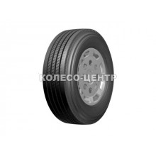 Double Coin RR208 (рулевая) 295/80 R22,5