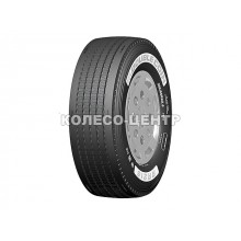 Double Coin RR215 (рулевая) 385/65 R22,5