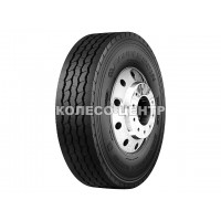 Double Coin RR716 (универсальная) 315/80 R22,5 160/157K 22PR