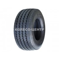 Double Coin RR905 (прицеп) 435/50 R19,5 160J