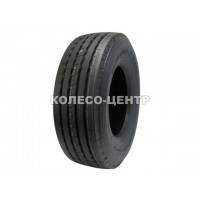 Double Coin RT910 (прицепная) 385/65 R22,5
