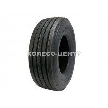 Double Coin RT910 (прицепная) 385/65 R22,5 164K 3PMSF 24PR