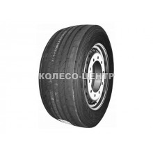 Double Coin RT920 (универсальная) 355/50 R22,5 154K 3PMSF 18PR Колесо-Центр Запорожье