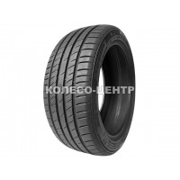 Double Coin Unicontrol-EV 245/50 ZR18 100W