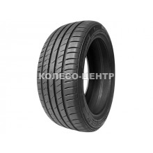 Double Coin Unicontrol-EV 265/60 R18 110H