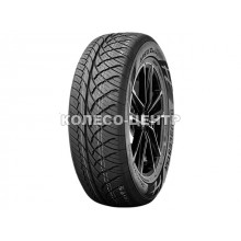 Doublestar Apex Racing 265/60 R18 110H