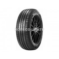 Doublestar DH08 195/55 R16 87V