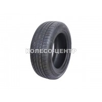 Doublestar DH09 205/65 R16 95H