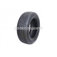 Doublestar DH09 205/65 R16 95H